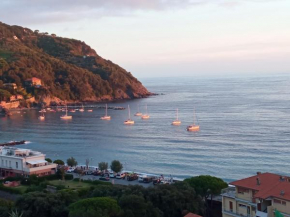 La Terrazza sul Mare